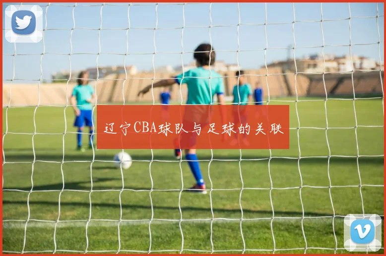 辽宁CBA球队与足球的关联