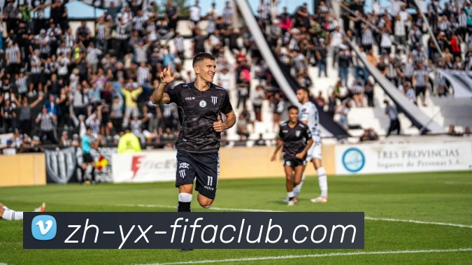 世界杯买球APP 高清赛事图