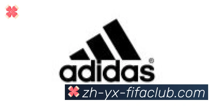 世界杯买球合作伙伴