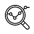 拳击沙袋噪音消除方案