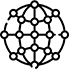 箭术靶纸自动更换
